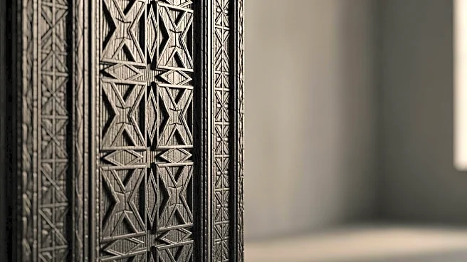 Australian Magistrate Rules Melbourne Synagogue Arson Not Motivated by Antisemitism