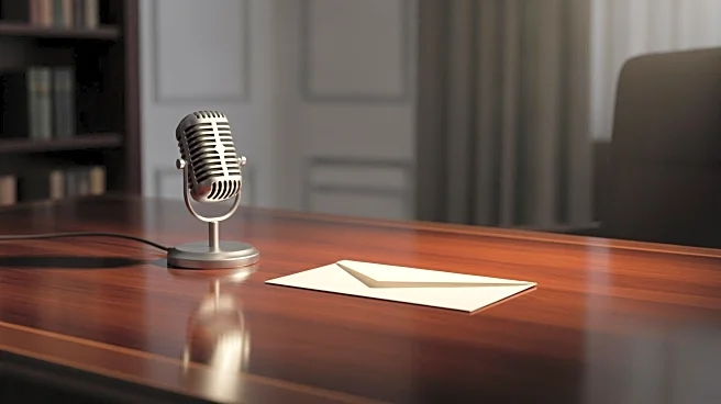 UK Prime Minister Urges Former Prince Andrew to Testify in Epstein Investigation