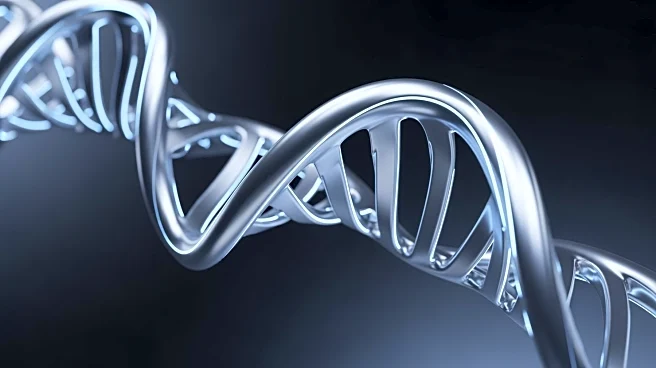 Karlsruhe Institute of Technology Develops Novel Magnetic Material with Helix Structure for Efficient Computer Chips