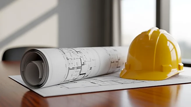 Cheshire Council Faces Increased Costs for Middlewich Bypass Due to Funding Delays