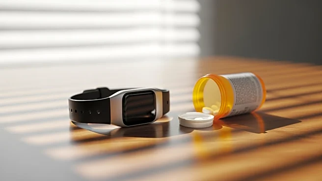 Bolsonaro Detained After Tampering with Tracking Device, Citing Medication