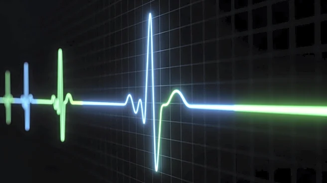 New Feature Extraction Tool Enhances Cardiac Cycle Analysis in Medical Research