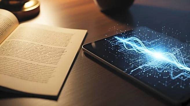 National Library of Israel Launches AI Project to Transcribe Cairo Genizah Texts