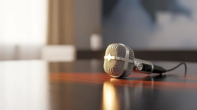 'Baylen Out Loud' Star Bechnir Dupree Confirmed Safe Amid Missing Rumors