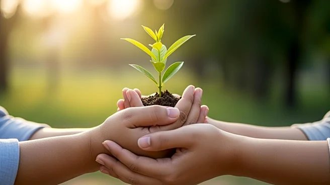 Haryana CM Highlights Role of Self-Help Groups in Women's Economic Empowerment