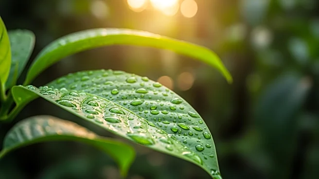 Virgilio Viana Advocates for Amazon Conservation at a Critical Juncture