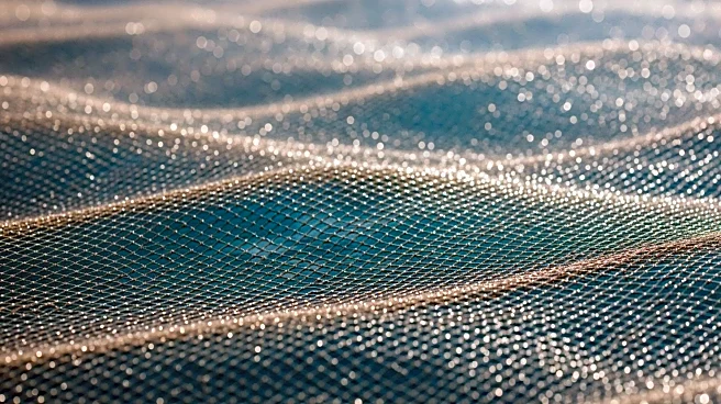 Minns Government Commits $20 Million to Boost Aquaculture Industry in NSW