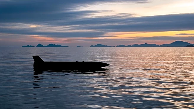 China Condemns Japan's Missile Deployment Near Taiwan as Heightening Regional Tensions