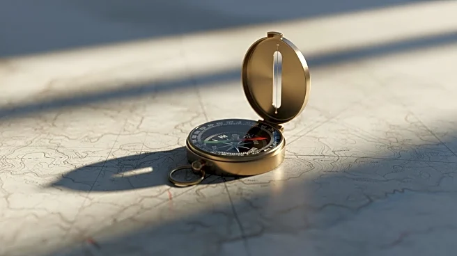 Mission Creep: Examining the Expansion of U.S. Military Operations