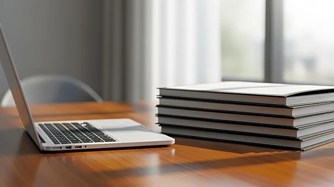 Glen Oaks Community College Expands Certificate Programs to Meet Workforce Needs