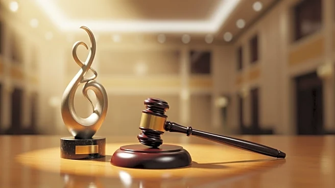 Sotheby’s Auction of Okada Museum Artworks Raises $88 Million to Settle Legal Bill