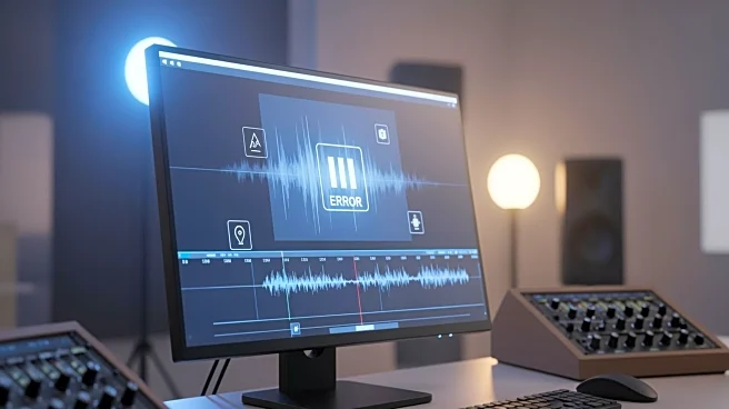 Real Madrid Apologizes for Tribute Video Error Involving Diogo Jota