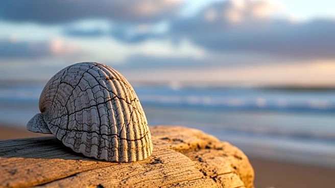 Florida Insurance Market Faces Crisis as Homeowners Struggle with Rising Premiums