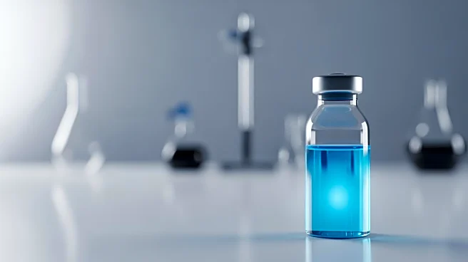 Vladislav Shestakov Discusses Ethical Standards in Pharmaceutical Manufacturing