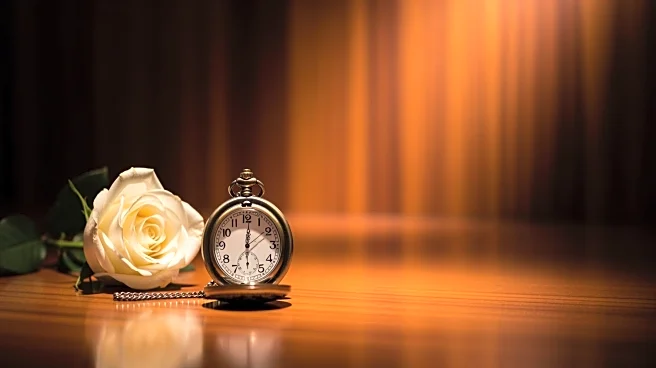 Prince Philip's Warning to Prince Harry About Meghan Markle's Marriage