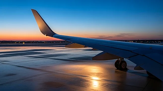 El Al Faces Challenges Due to Global Supply and Demand Imbalance in Aviation