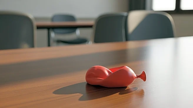 Funding Cuts Threaten Stroke Survivor Support Services in South West