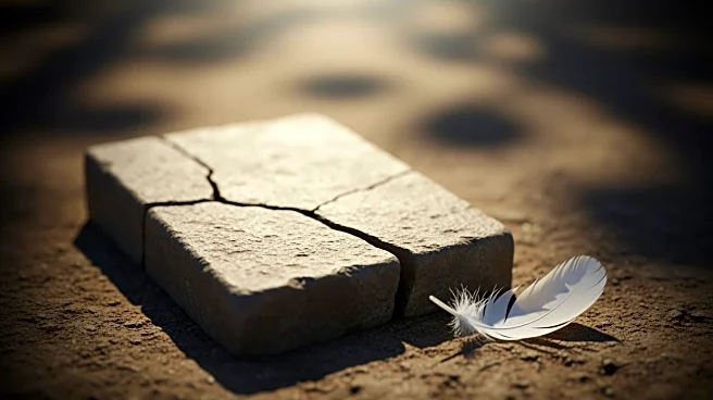 Hamas Recovers Israeli Hostage Remains from Palestinian Islamic Jihad