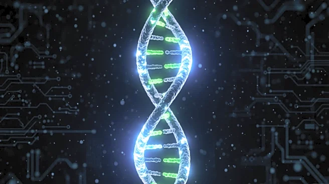 Helixer Framework Enhances Eukaryotic Gene Annotation Using Deep Learning