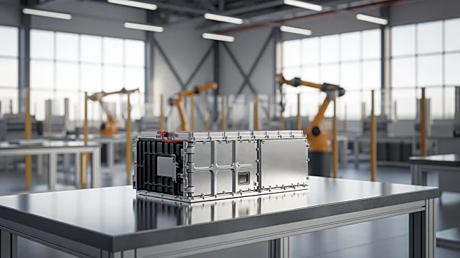 Changan Acquires Former Hyundai Plant in China for EV Expansion