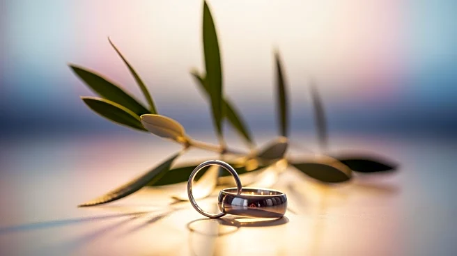 Jersey Law Change Allows Same-Sex Parents Equal Birth Certificate Rights