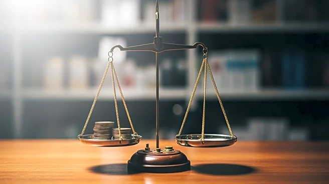 Chancellor Rachel Reeves Delays Decision on De Minimis Tax Break, Impacting UK Retailers