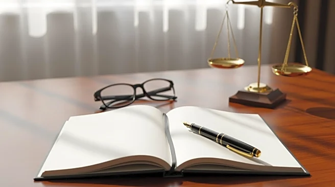 Academics' Consultancy Work Raises Questions on Independence and Integrity