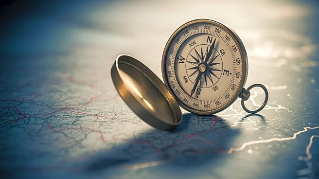 Russian Colonel with U.S. Ties Engages in Ukraine Conflict Amidst Peace Efforts