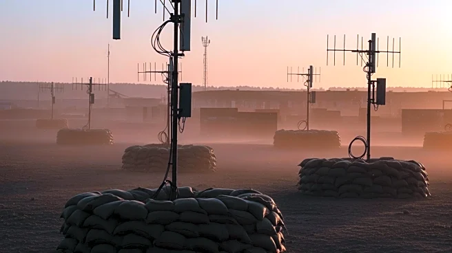 IDF Conducts Security Drills in Response to Hezbollah Chief's Death