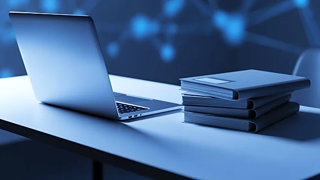 Meta Faces Allegations of Concealing Social Media Harm Evidence