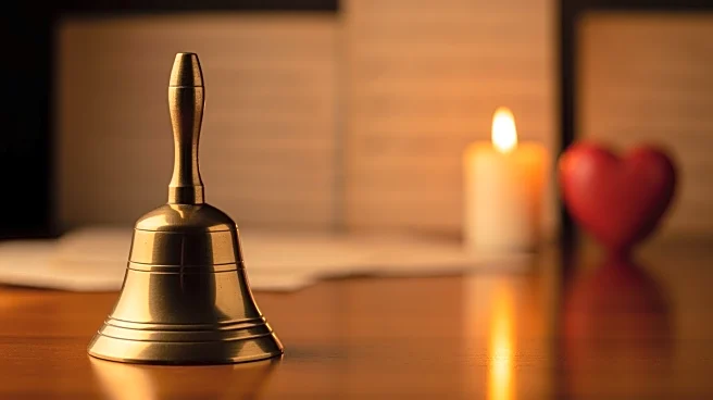 Family's Generational Commitment to Salvation Army Service Highlights Legacy of Giving