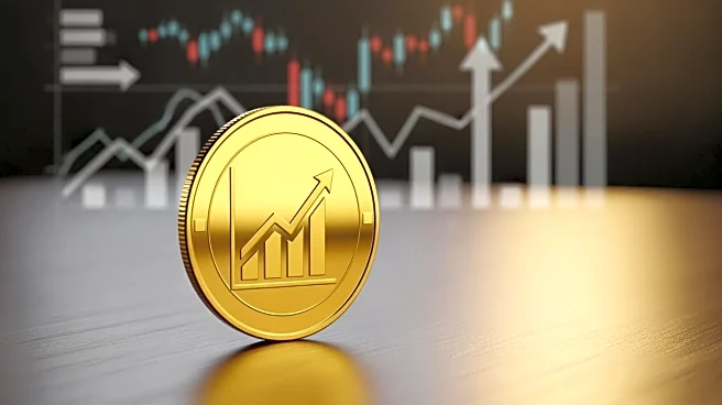 India's IPO Boom Attracts Global Companies to List Local Units, Enhancing Market Valuation