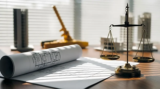 Brighton Housing Scheme Faces Cost Increase Due to BSR Approval Delays