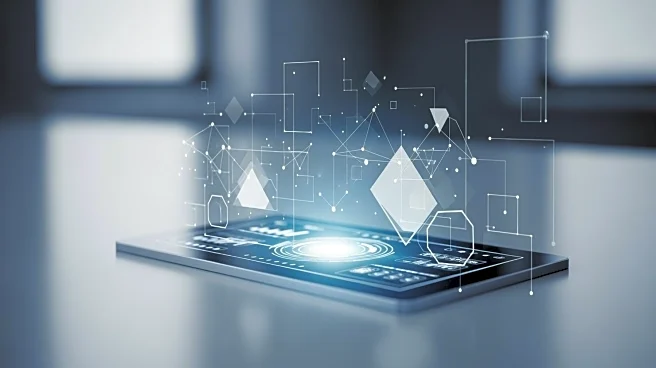 Government Digital Service Launches Local Government Unit to Enhance Digital Services