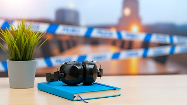 Workplace Mental Health Support Grows Amid Employee Hesitation to Disclose