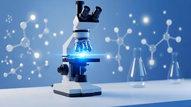 Hackensack Meridian John Theurer Cancer Center Presents Groundbreaking Research at Hematology Meeting