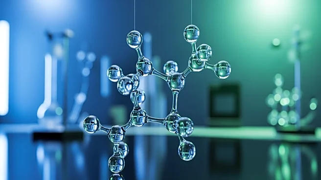 Parabilis Medicines Reports Promising Results in Craniopharyngioma Clinical Trial