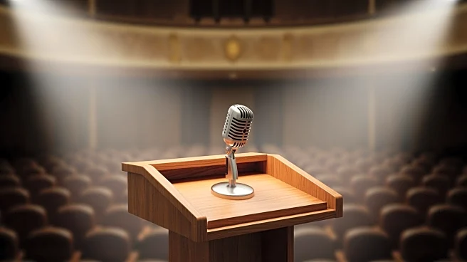 Jersey Students Engage in Nobel Peace Prize Debate, Highlighting Future Leaders