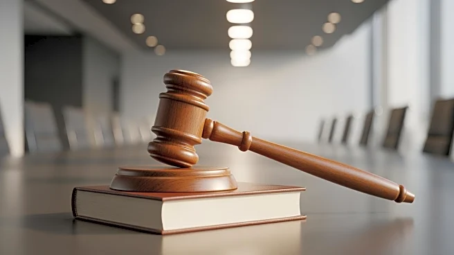 Jo Lambert Elected as NPR Board Chair, Signaling Strategic Leadership Shift