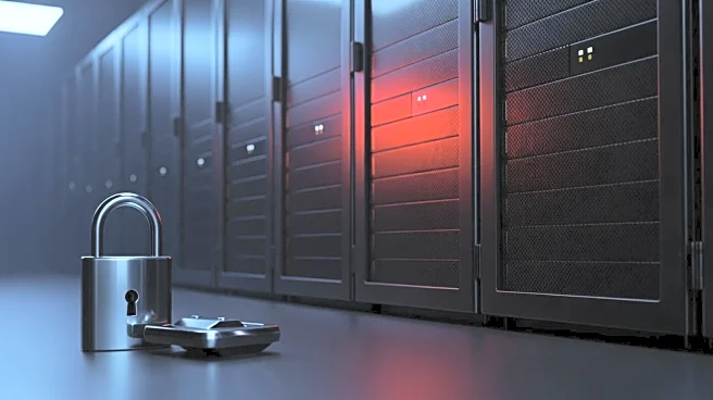 Cox Enterprises Confirms Data Breach in Oracle EBS Hack Affecting Thousands