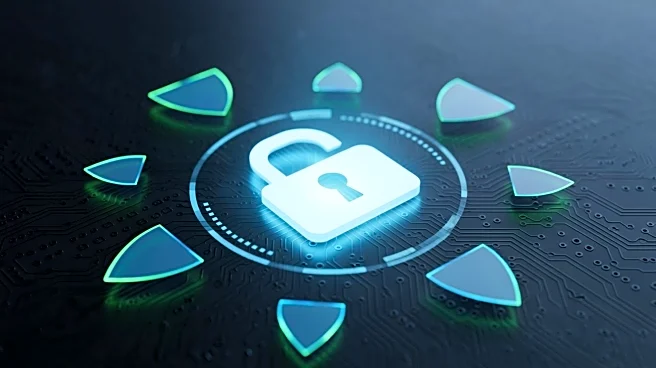 New Initiative Launched to Combat Cybersecurity Myths and Promote Effective Practices