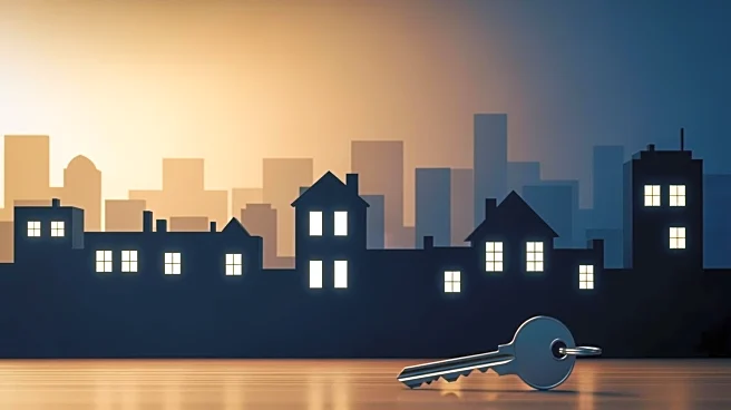 New York City Council Considers Relaxing Airbnb Ban for Owner-Occupied Homes