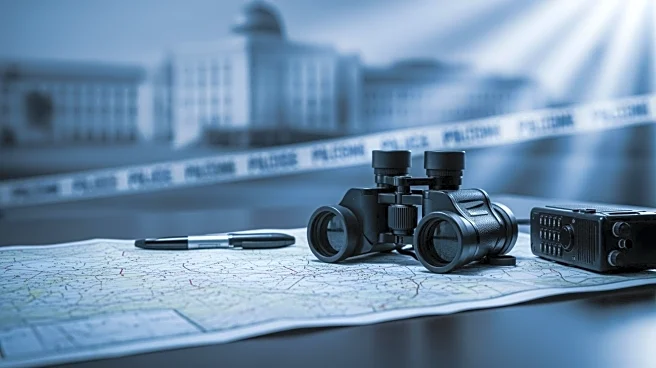 IDF Chief of Staff Eyal Zamir Addresses Military Failures and Readiness