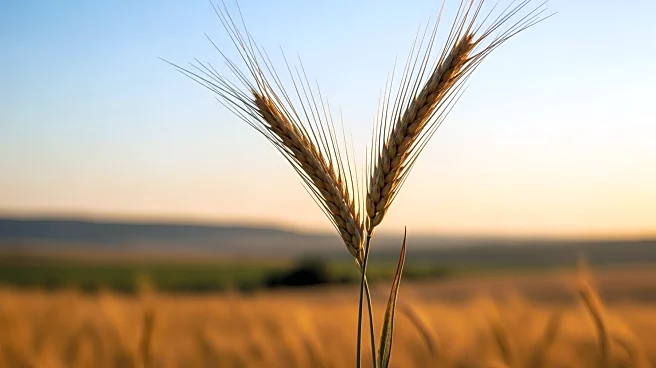 FAO Reaffirms Commitment to Gender Equity in African Agrifood Systems