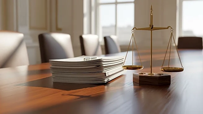 Belgian Government Finalizes Budget Deal Amid National Strike Concerns