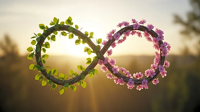 COP30 Highlights Gender Action Plan for Climate Policy Integration