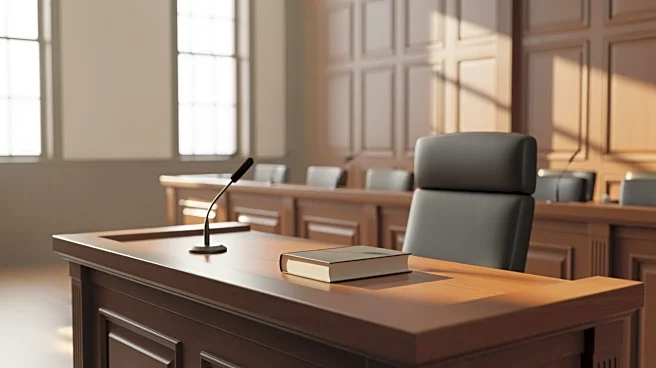 North Dakota's Abortion Ban Upheld by State Supreme Court