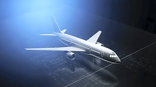 Spanish Airline Iberia Alerts Customers to Data Breach Impacting Personal Information