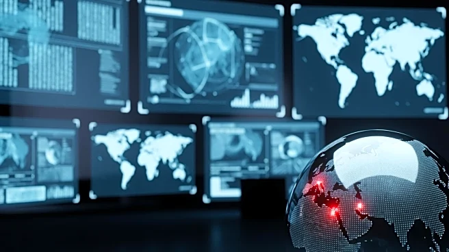 Intelligence Agencies Warn of New Terror Threat in India