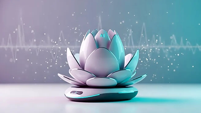 Women's Health Startup Millie Launches AI Agent Maia to Enhance Patient Care